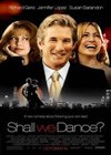 Shall We Dance (2004)2.jpg